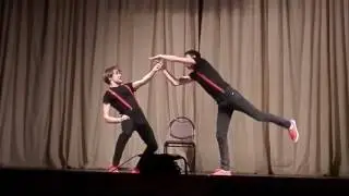 4-й Фестиваль 
