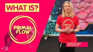 What is Primal Flow all about? | Primal Flow Overview