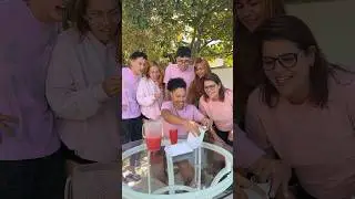 O que acharam da MÁGICA? (