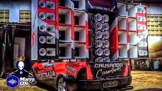 KAIO STRONDA - REI DO CLANDESTINO JUNHO 2021 LAPADA PRA PAREDÃO
