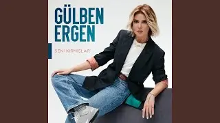Sende Aklım