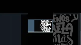 MEJORAR CALIDAD DE LAS IMAGENES PIXELADAS highlight CON INTELIGENCIA ARTIFICIAL  #tutorial