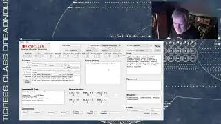 Classic Python 2.5: Trying Out Some Unlocked MS-TTS Voices in Windows 10