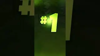 Victory Von Doom