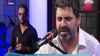 Ender Balkır Gel Pazarlık Edelim Alim Seninle (Ehl i Dem Türküleri)