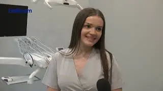 Kėdainių žinios 2024 11 13