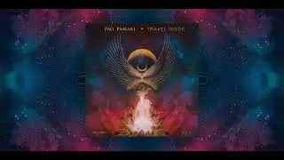 Pao Pamaki - Ama (Mose Remix)