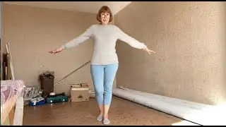 #1259