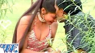 Papa Mausi Pe Marela पापा मौसी पे मरेलs लाइन - Gali Me Garda Uad Gail Ba - Bhojpuri Hit Songs HD