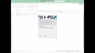 Boho (MP3 Player AddIn) Play MP3 Music from files on your Computer or Stream Online using Excel