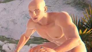 КАК ВЫЖИТЬ НА ОСТРОВЕ?🥥