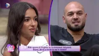 Casa Iubirii (21.08.2024) - Episodul 220 | Sezonul 3 | Editie COMPLETA