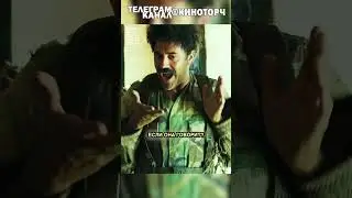 Нельзя бить женщин? 🤣🤣 #комедия #юмор #прикол #угар