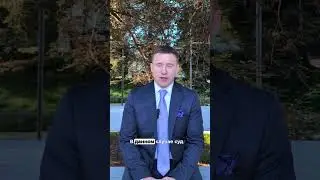 Что будет, если пропустил сдачу биометрии по с11 и что делать дальше? #политическоеубежище
