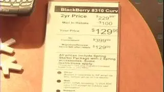 Cell Phone Tips & Tricks : How to Buy a Cell Phone Without Purchasing a Plan