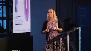 Patricia Simner│Applying Nanopore Sequencing and Real Time Antimicrobial Resistance Gene Analysis to