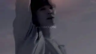 SMILE → BTS Dynamite [EDIT]