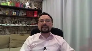 Что современного мужчину привлекает в женщине, а что отталкивает?