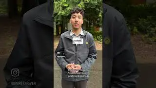 Shakti Rajwani — President’s Award Winner — Transfers to UC Berkeley Fall 2024