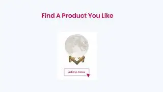 Sell The Trend   The Complete Dropshipping App