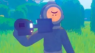 ИЩЕМ КОНТЕНТ🎬