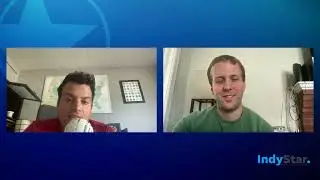 Colts Cover-2 Podcast | Colts face Texans in season opener