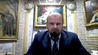 Блокада Ленинграда характер, стойкость народа показала, фашизму город не отдала Константин Кобраков