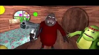 Это не уважение мем из тик ток