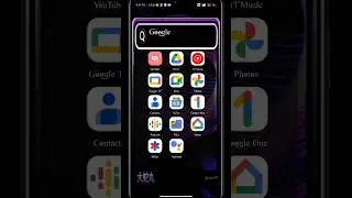 Experience the Thrilling Dark Theme for Xioami Device: WhatsApp UI & System UI Change 🔥 #shorts,