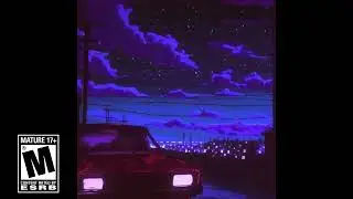 (FREE) JAZZ BOOM BAP X FREESTYLE RAP BEAT 2024 - KEEP CALM