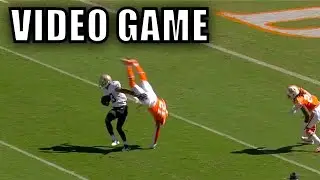 NFL 