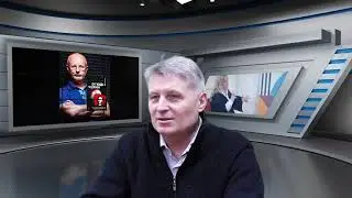 Ольга Ускова, писатель порно из Берлина и безмолвная гидра общества