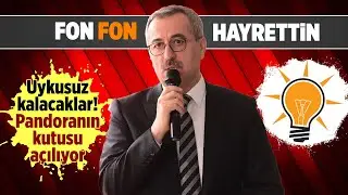 AK Partili Kahramanmaraş Büyükşehir Belediyesi'nden TÜGVA'ya kıyak!