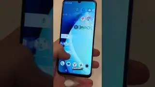REALME NOTE 50 - лучший бюджетный телефон 2024 года ОБЗОР РАСПАКОВКА unboxing 