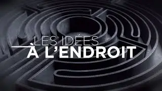 Les Idées à l'Endroit : Maurras sous l'œil des experts