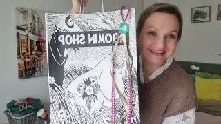 Как необычно я провела  свой день рождения. 