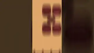 DELTARUNE YELLOW - ИМБА? 