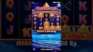 Maxwin CLEOCATRA gacor 
