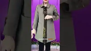 Отличные находки на осень с 