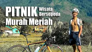 PITNIK MURAH MERIAH KE SILOWAH PAGER SARI UNGARAN