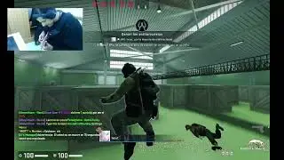 Frenzy Post-Rock - One Deag DM