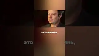 🐈🐈‍⬛ Куклачев и Бутейко 🫁
