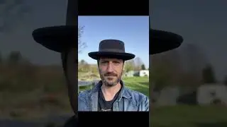 Portrait mode on your iPhone