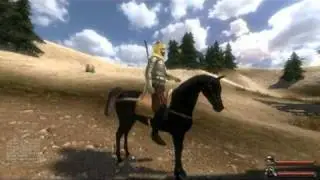 Видеообзор 1257 AD