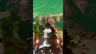 Holds Up well......... Under 900 m/s