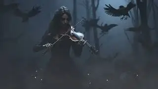 Best Of Enigma   The Very Best Of Enigma 90s Chillout Music Mix   Best Remixes Best Of Enigma