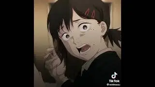 Kobeni 