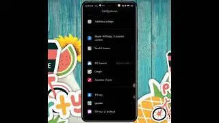 ios Theme 😎😱🤪 Dark ios Miui 13 Theme 🤩🫠👻 