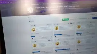 Как я нашёл новые Ветеринарные правила содержания медоносных пчёл в России .  20.11.2020г.