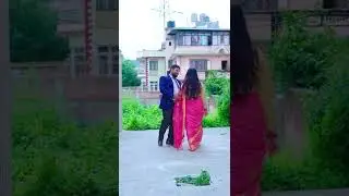Teri Hogaiyaan (LYRICS) - Vishal Mishra  FT. Ramesh & Bhawana